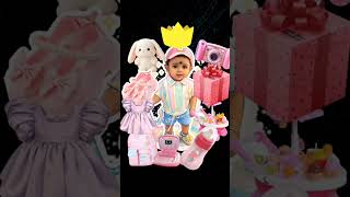 #cute#trendingnow#viralreels#picoftheday#baby