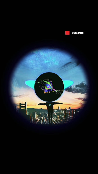 DJ DUM DUM FUll BASS💃💃#shots #viral