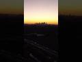 Sunset Aerials 🌅 River Roding | Hidden London