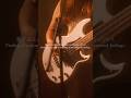 太陽MusicVideo公開中!!"強くあろうなんて抱えてしまった" #クロムレイリー