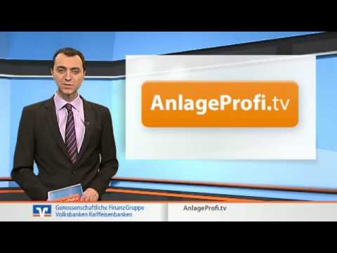 AnlageProfi.tv: 