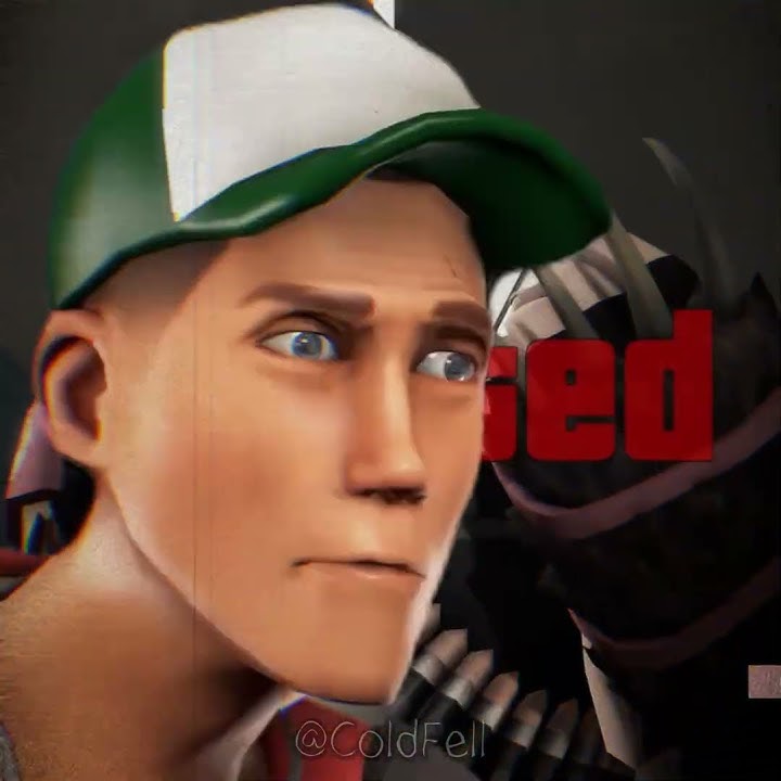 Mission Passed! | Serverblight edit