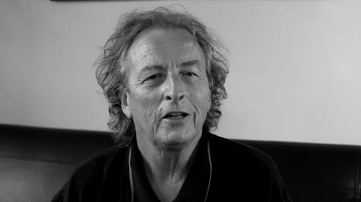 Who is Bruce Kauffman?