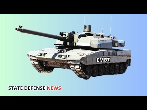 Video: Tank zireh sənayesi. Müharibədən əvvəlki Sovet nailiyyətləri