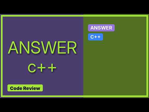 Code Review: Testing MRU-list vs. standard list (2 Solutions!!)