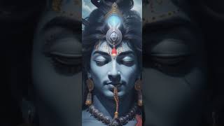 Do you know real TRUTH BEHIND SHIVA&#39;S THIRD 👁️👁️👁️