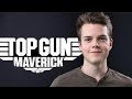 Why Top Gun: Maverick is a Masterpiece