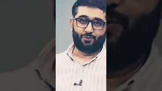 Hech narsangiz boʻlmasa… | @Abdukarim Mirzayev