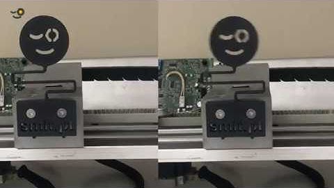 The Effect of Jerk Control