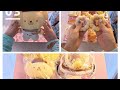 Hi Dylan, this is your order packing video, hope you like it!💕💕