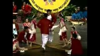 Bayangan Asmara-Asmidar Darwis