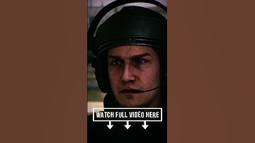 RoboCop – ED-209 Deployed