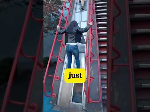 How Does This