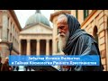 Забытая Истина: Валентин и Тайная Космология Раннего Христианства