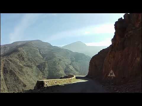 Lalla Aaziza Tizi N Tabgourt Targa Oufla Le 26 10 2025 Part 1 9