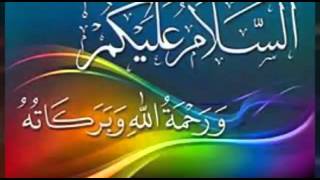 Sholawat Qur'aniyah