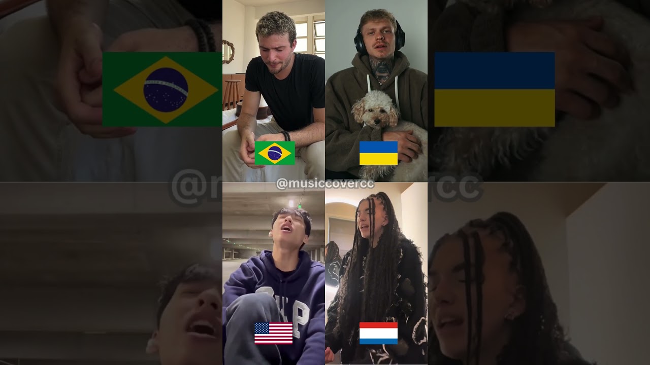 preview_player