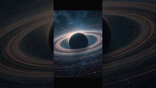 The Eclipse That Proved Einstein Right
