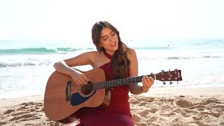 Ghina Saadeh - Ya Layl / غنى سعاده - يا ليل