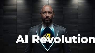 Nvidia NeMo: The Future of Enterprise AI Agents is Here