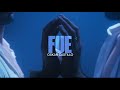 OSKAR CASTILLO - FUE