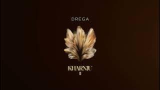 Download lagu Drega - Tanka Tanka || Afro House Source | #afrohouse #afrotech