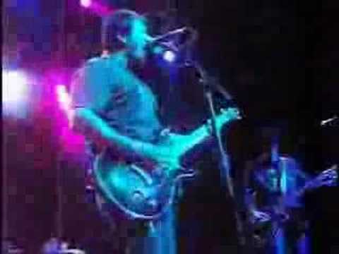 Fenix TX Live "Flight 601"