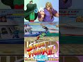 HYPER STREET FIGHTER 2 ANNIVERSARY EDITION | ARCADE | M.BISON vs KEN | 4K | No commentary