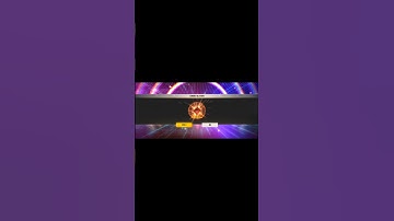 Cobra Mp40 Return 😱 | Spin Cobra Mp40🔥 | #freefire#ff#shorts#trending