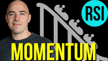 FOLLOW the MOMENTUM - DON