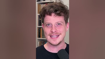 Subsquid: The Future Google of Blockchain?