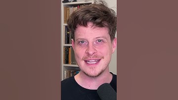 Subsquid: The Future Google of Blockchain?