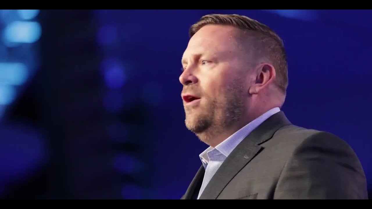 2022 ASEA Convention