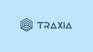 Traxia ICO Interview: A Blockchain Solution to Disrupt Trade Finance