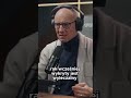 Dlaczego boisz się badań? To może uratować Ci życie