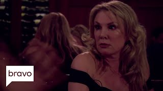 RHONY: Have More Respect for Me! (Season 9, Episode 15) | Bravo