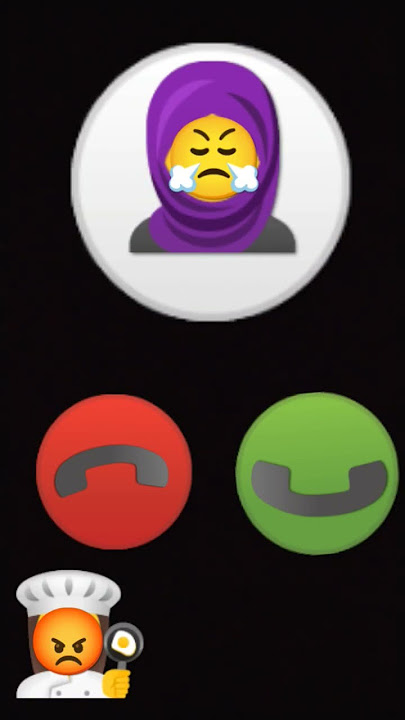 ada telepon