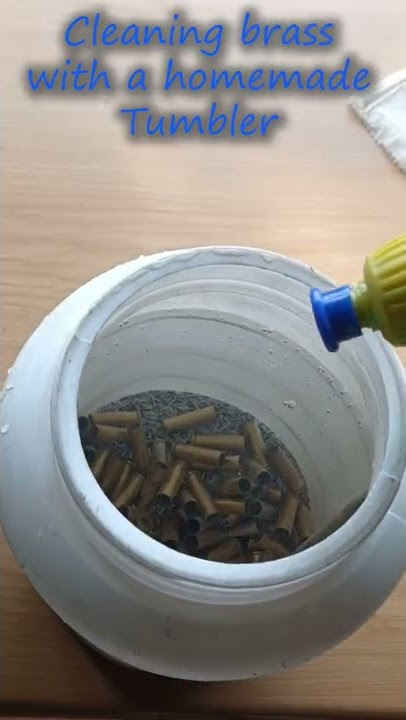 Are you cleaning your tumbler lids properly? 😃 