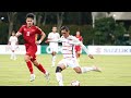 Vietnam vs Cambodia (AFF Suzuki Cup 2020: Group Stage Extended Highlights)