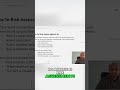 Agentic AI: Beyond Simple APIs #shorts
