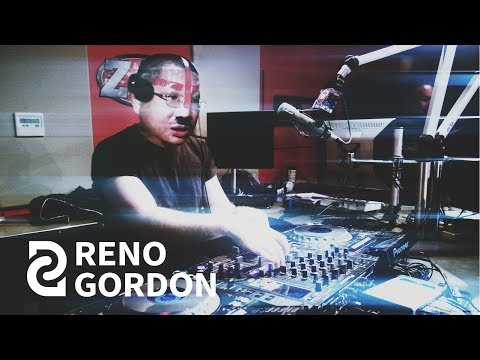 [光頭哥哥系列]-reno-gordon---麥歐北共-ft.光頭哥哥-|-official-music-video