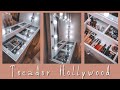 ¡Compre un Vanity!  | Mi cuarto de Maquillaje | Tocador Hollywood | Room Tour