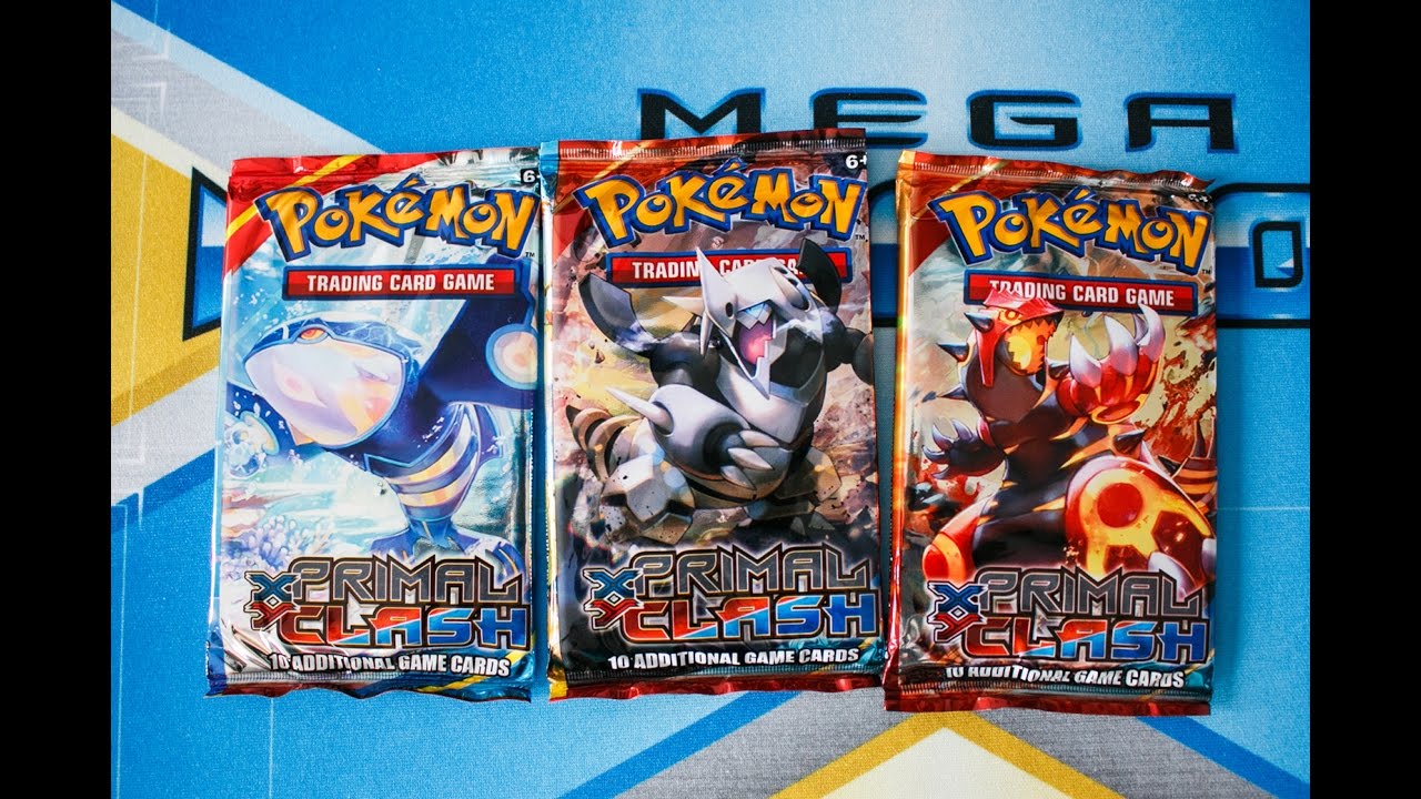 basic victini pokemon card Victini SVPen 208 Black Star Promo – PokeChalet