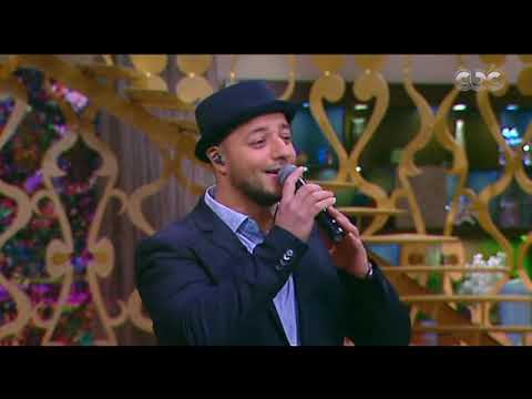 أغنية انت نور الله فجر ا بصوت ماهر زين