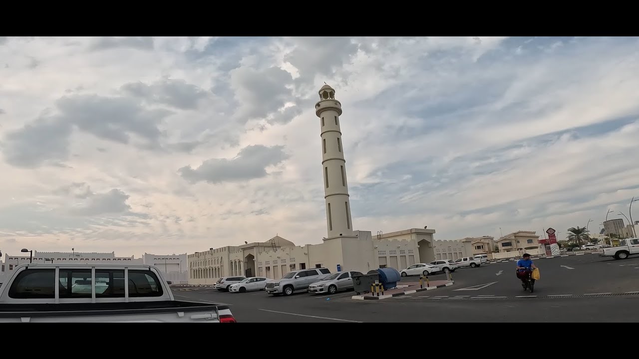 Keeta Food Delivery Vlog Video | bike rider 