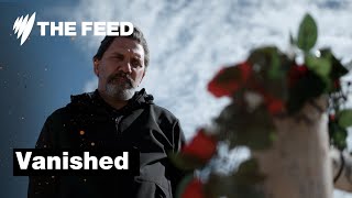 Vanished: The unsolved cases of First Nations women | SBS The Feed