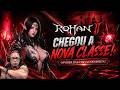 APROVEITE O SHADOW LEAP E PROVE SUA DOMINÂNCIA COM AS NOVAS CLASSES EM ROHAN 2 - MMO RPG NA WEB3