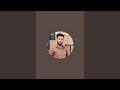 Welcome To My YouTube Channel Tech Praveen 24 Tuesday 02.decempber