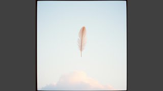 Download Lagu Di Mana Tak Ada Suara MP3