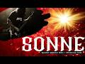 SONNE – Epischer Symphonic Metal | Offizielles Video